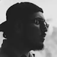 Gonzalo P.