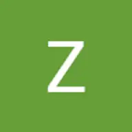 Zishan B.