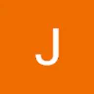 Janet S.