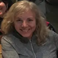 Susan M.