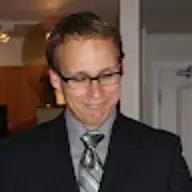 Anthony P.