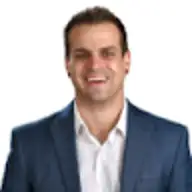 Tim H.