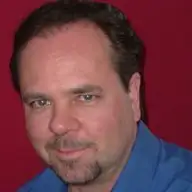 Troy S.