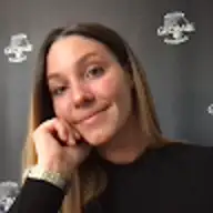 Melissa R.
