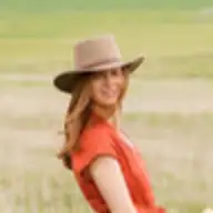 Jennifer M.