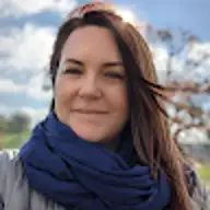 Mara K.