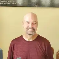 Stephen G.