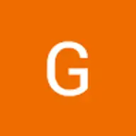 Gino V.