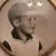 Rod C.