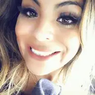 Joanna P.