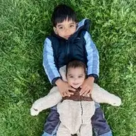 Hardeep P.