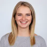 Emily B.