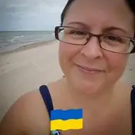 Stephanie B.