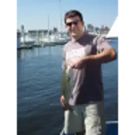 Patrick B.