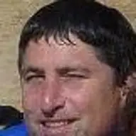 Peter M.