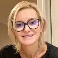 Manon C.
