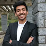 Saadan K.