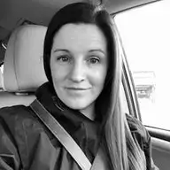 Shevaun P.