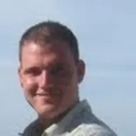 Philip P.