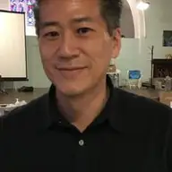 Yu Kwong L.