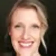Adrienne S.