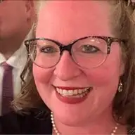Tammy W.