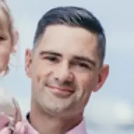 Matthew D.