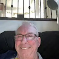 Tom G.