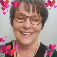 Connie W.