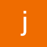 JB