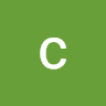 CM