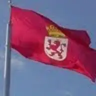 Pablo L.