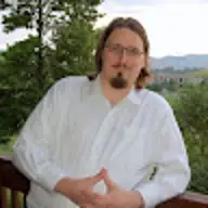Steve H.