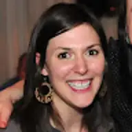 Marjolaine L.