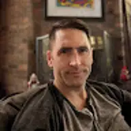 Robert B.