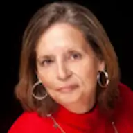 Vivian F.