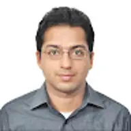 Gurpreet S.