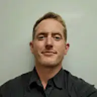 Cory C.