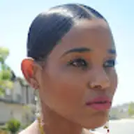 Yanique B.