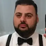 Sam D.