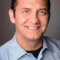 Jim M.