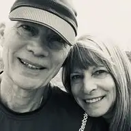 Sharon H.