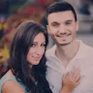 Jelena T.