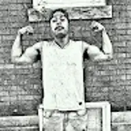 Phemelo M.