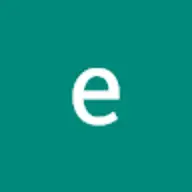 Eric C.