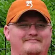 Paul M.