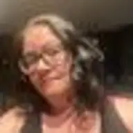 Tamara R.