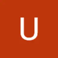 Uriel R.