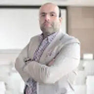 Mohammed S.