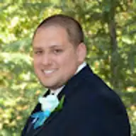 Aaron M.